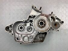 rm suzuki 125 2000 usato rm suzuki 125 2000 usato Serra de Conti