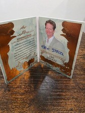 Eric stoltz 2024 for sale  Conshohocken