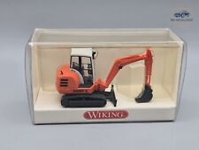 Wiking 6580129 mini gebraucht kaufen  Aulendorf