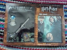 Harry potter order for sale  Challis