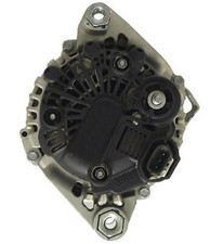 Oem alternator hyundai for sale  Fullerton