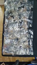 Laptop ersatzteile set gebraucht kaufen  Bessenbach