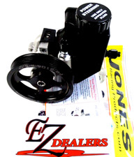 racing power steering pump for sale racing power steering pump for sale Bensenville