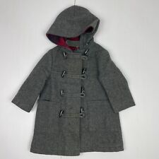 Michael coat years for sale  WORTHING