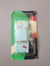 Gama blitz car gebraucht kaufen  Essen