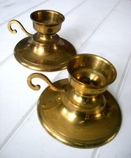2pc pair vintage for sale  Phoenix