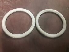 Gomme piene bicicletta usato  Orbassano