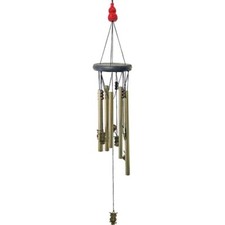 Carillon hibou 65 d'occasion  Lattes