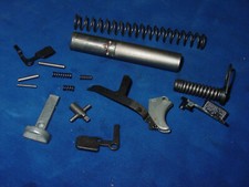 Oem bryco jennings for sale  Dagsboro