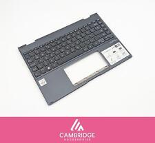 Asus zenbook ux363ea for sale  LIVERPOOL