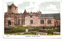 Holyhead cybi church for sale  PICKERING