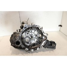 toyota auris d4d usato  Bedizzole