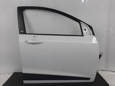 2018 hyundai i10 for sale  POOLE