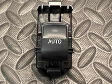 2009 2016 toyota for sale  Aurora