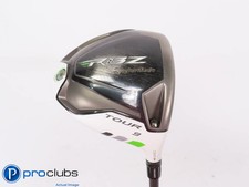Taylormade rbz rocketballz for sale  Phoenix