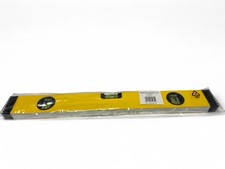 450mm box spirit for sale  WINSFORD