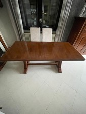 Tavolo allungabile legno usato Tavolo allungabile legno usato  Volpiano