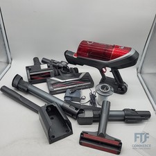 Rowenta force animal gebraucht kaufen Rowenta force animal gebraucht kaufen  Gunzenhausen