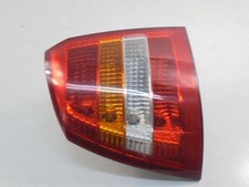 Opel Astra G 1999 Tylne światło Tylne światło 90521542 AOJ71136 na sprzedaż  PL