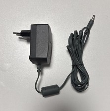 Riginal xbox 360 gebraucht kaufen  Cottbus