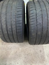 Michelin pilot sport for sale  Nashport