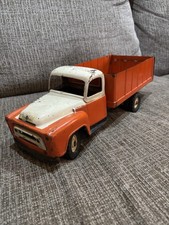Vintage tru scale for sale  York