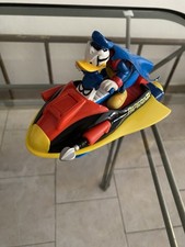 Topolino acqua scooter usato Topolino acqua scooter usato  Montemurlo