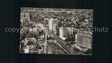 Casablanca hotel marhaba gebraucht kaufen  Deutschland