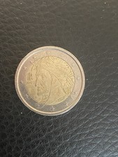 Piece rare cesar d'occasion  Pau