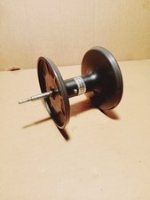 Daiwa sealine 600 for sale  Pharr