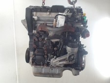 Moteur citroen 1.6 d'occasion  Niort