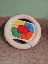 Working playskool car for sale  Noblesville