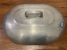 Magnalite 4267 roaster for sale  Rohnert Park