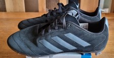 Adidas boys football for sale  CHICHESTER