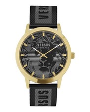 Versus versace mens for sale  Seal Beach