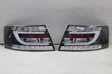 a6 2008 tail lights audi for sale a6 2008 tail lights audi for sale USA