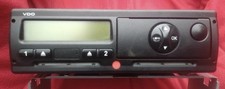 Digital tachograph universal for sale  BILSTON