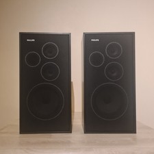 Philips large inch for sale  ISLEWORTH