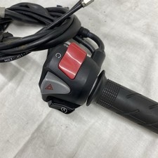 35130 mjw d52 usato  Scandicci