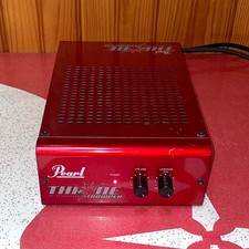 Pearl th1a drum for sale  Kunkletown