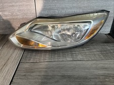 farol focus 2013 comprar usado farol focus 2013 comprar usado Enviando para Brazil