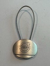 Vintage volvo car for sale  Martinez