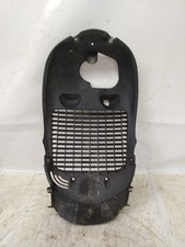 Radiator cover for usato  Italia