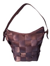 Seatbelt unbranded purple for sale  Frankfort