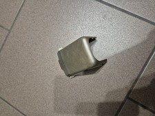 Plastica copri molla usato  Palaia