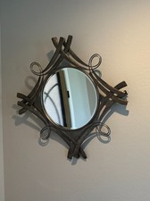 Uttermost olivieri aged for sale  Buckeye