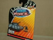 Corgi wheelz toys for sale  SHREWSBURY