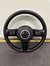 Mazda rx8 2009 for sale  STAFFORD