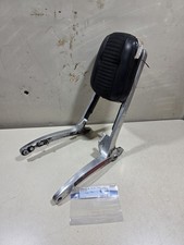 1986 honda shadow for sale  Clio