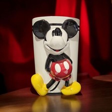 Mickey mouse rare for sale  Winter Haven